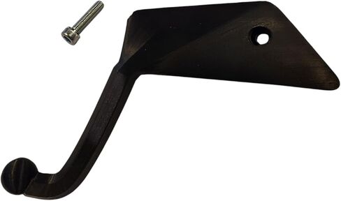3600201 A Pillar Mount for Edge Products Insight CT CTS 2 CT2 CTS2 Evolution Juice in Saudi Arabia