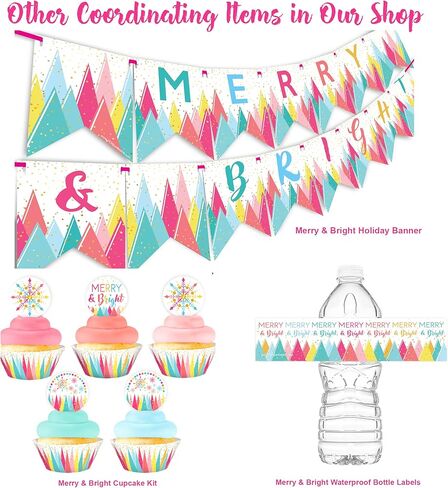 Nutcracker Happy Birthday Banner - Nutcracker Party Supplies - Nutcracker Party Decorations - Christmas Birthday Party - Ballet Party - HB Pink in Saudi Arabia