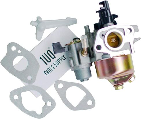 Carburetor Carb For Honda EG1400XK1 EZ1400 EG2200X EG2500XK1 EZ2500 Generator in Saudi Arabia