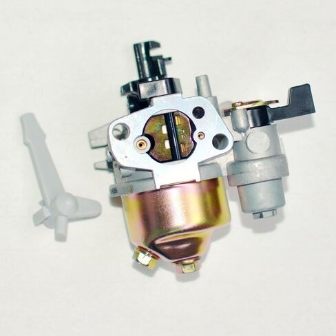 Carburetor Carb For Honda EG1400XK1 EZ1400 EG2200X EG2500XK1 EZ2500 Generator in Saudi Arabia