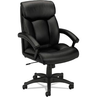 HON product catalog