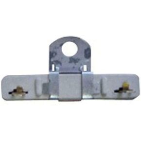 ZMYDZ Replacement For 8NE10306 Resistor Fits Ford Tractor w/ 12 V Alternator 8N 2N 9N NAA 601 801 200 in Saudi Arabia