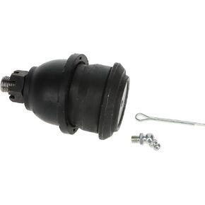 ACDelco Silver 46D2009A (19460805) Front Lower Suspension Ball Joint in Kuwait