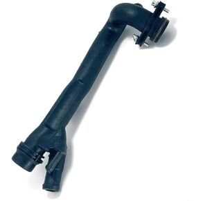 Car Engine Thermostat Coolant Pipe for CLS M264 C257 Coolant Pipe A2642008600 2642008600 in Kuwait
