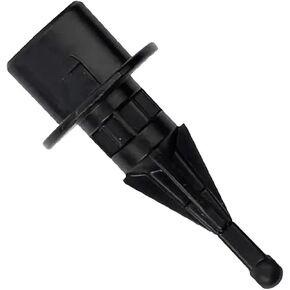 Intake Temperature 22634 KA071 22634 KA070 89424 87703 13650 60G00 89424 06010 in Saudi Arabia