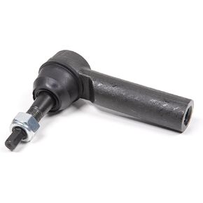 BDS081602 | Tie Rod End for BDS 4/6 Inch Lift | Compatible with Chevy Silverado, GMC Sierra 1500 4WD (14-18) in Kuwait