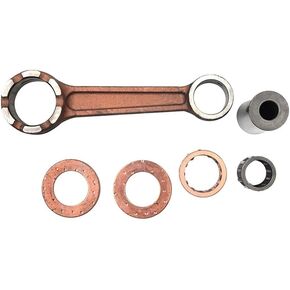 قطع غيار الدراجات النارية ربط قضيب الساعد قضيب كونرود عدة ل KDX200 1989-2005 1997-2005 KX125 KDX125 1988-1991 in Saudi Arabia