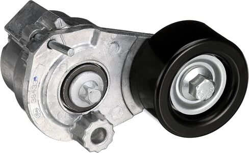Gates 38433 Drive Align Automatic Belt Drive Tensioner in Saudi Arabia