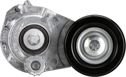 Gates 38433 Drive Align Automatic Belt Drive Tensioner in Saudi Arabia