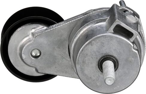 Gates 38433 Drive Align Automatic Belt Drive Tensioner in Saudi Arabia