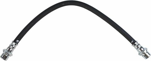 Sunsong 2202672 Brake Hydraulic Hose in Saudi Arabia