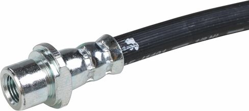 Sunsong 2202672 Brake Hydraulic Hose in Saudi Arabia