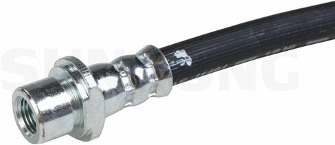Sunsong 2202672 Brake Hydraulic Hose in Saudi Arabia
