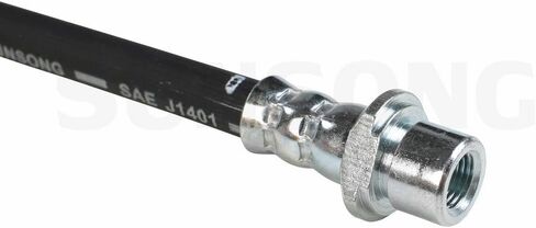 Sunsong 2202672 Brake Hydraulic Hose in Saudi Arabia