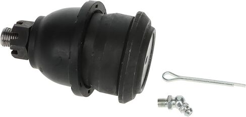 ACDelco Silver 46D2009A (19460805) Front Lower Suspension Ball Joint in Saudi Arabia