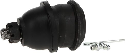 ACDelco Silver 46D2009A (19460805) Front Lower Suspension Ball Joint in Saudi Arabia