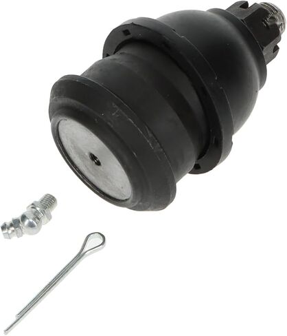 ACDelco Silver 46D2009A (19460805) Front Lower Suspension Ball Joint in Saudi Arabia