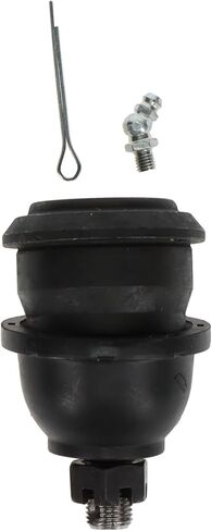 ACDelco Silver 46D2009A (19460805) Front Lower Suspension Ball Joint in Saudi Arabia