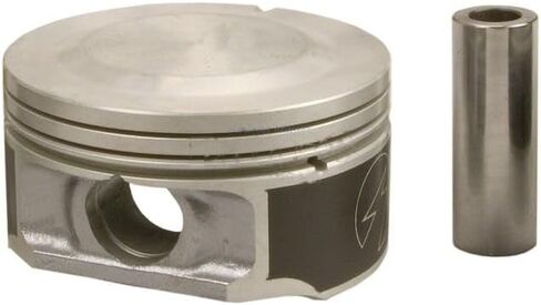 Piston Set for 2002-2009 GMC Envoy in Saudi Arabia