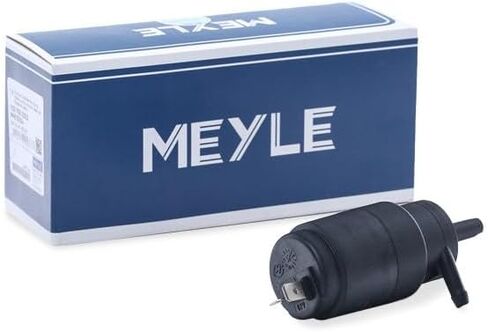 Meyle 100 955 0002 مضخة مياه وتنظيف النوافذ in Kuwait