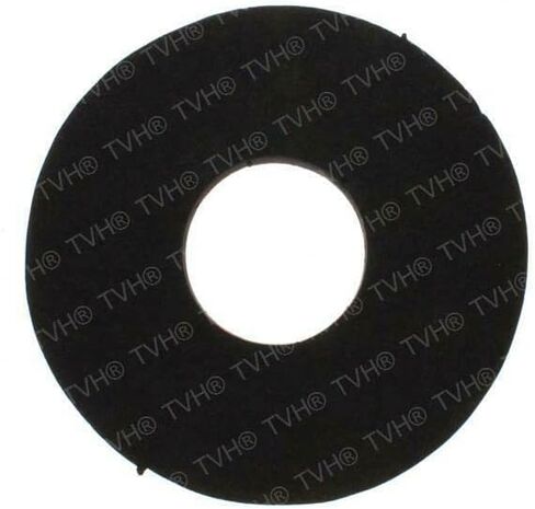 FACTORY CAT 190-3002 GASKET - VAC MOTOR in Saudi Arabia