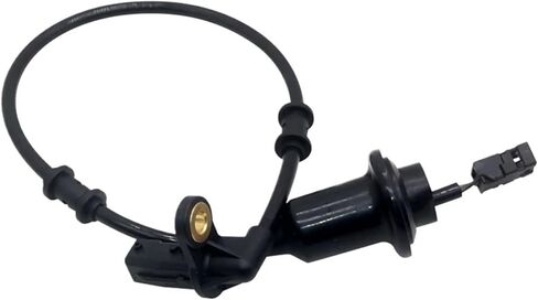 Brand Car ABS Speed Rear Left Right for CROSSFIRE for SLK200 SLK230 SLK320(Rear Right) in Kuwait
