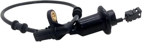 Brand Car ABS Speed Rear Left Right for CROSSFIRE for SLK200 SLK230 SLK320(Rear Right) in Kuwait