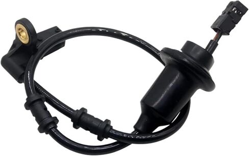 Brand Car ABS Speed Rear Left Right for CROSSFIRE for SLK200 SLK230 SLK320(Rear Right) in Kuwait