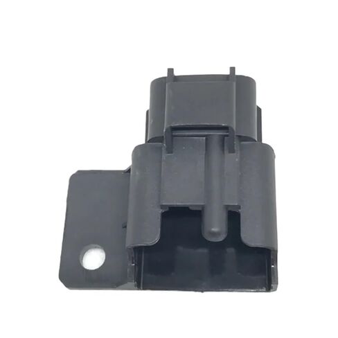 AC HVAC Ambient Temperature for 06-10 Sonata NF Avante Elanrea HD 972803K100 972803K101 JS-07-035 in Saudi Arabia