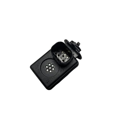 Engine Gas Temperature 6411-9123-861 64119123861 for 2011 2012 2013 528I F10 in Saudi Arabia