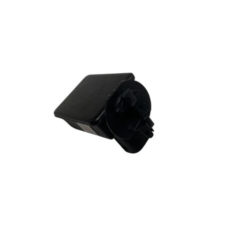 Engine Gas Temperature 6411-9123-861 64119123861 for 2011 2012 2013 528I F10 in Saudi Arabia