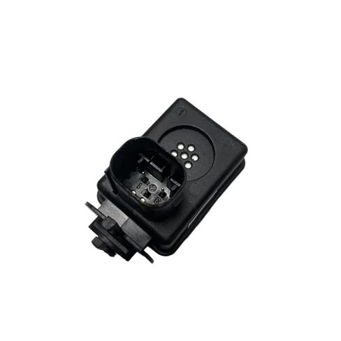 Engine Gas Temperature 6411-9123-861 64119123861 for 2011 2012 2013 528I F10 in Saudi Arabia