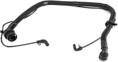 أنبوب خرطوم كروز تراكس أسترا PCV 25193343 مع قطع غيار السيارات 55568267 in Saudi Arabia