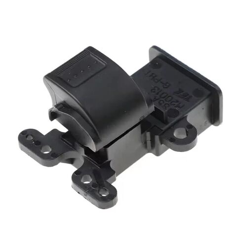 Electric Window Switch Pair 35760S5A003ZA for Models 2001 2002 2003 2004 2005 Left and Right Side(Right) in Kuwait