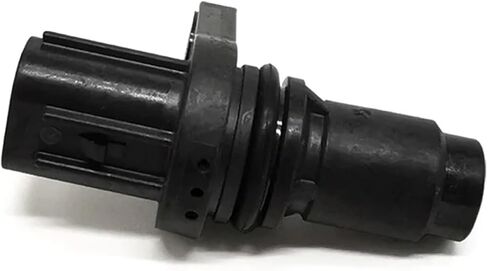 Engine Camshaft Position for 4Runner Avalon 9091905060 90919-05060 in Saudi Arabia