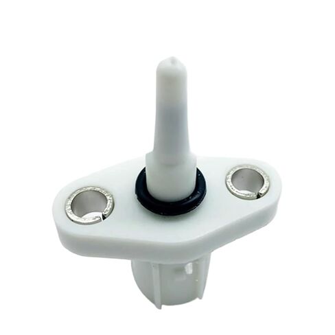 Brand Car Intake Charge Temperature for Del Sol CRX Prelude 37880-P05-A00 37880P05A00 in Saudi Arabia