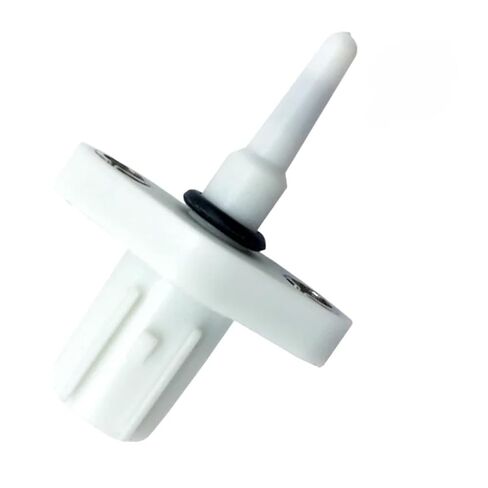 Brand Car Intake Charge Temperature for Del Sol CRX Prelude 37880-P05-A00 37880P05A00 in Saudi Arabia