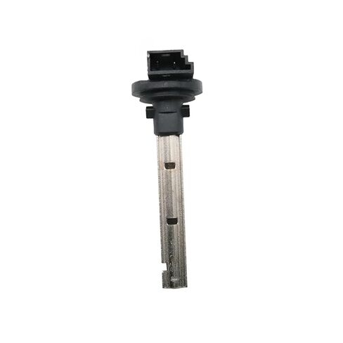 Outside Charge Temperature 6445XF 6445XF for 307 308 408 and C4 IAT System in Saudi Arabia