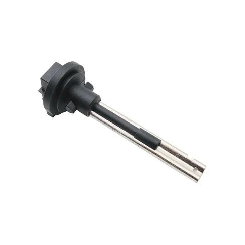 Outside Charge Temperature 6445XF 6445XF for 307 308 408 and C4 IAT System in Saudi Arabia