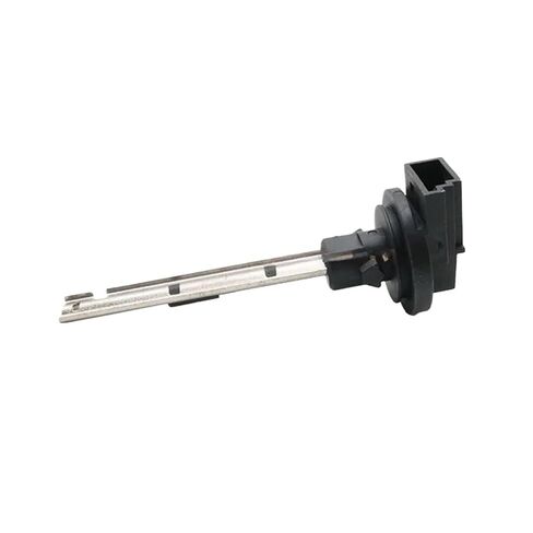 Outside Charge Temperature 6445XF 6445XF for 307 308 408 and C4 IAT System in Saudi Arabia