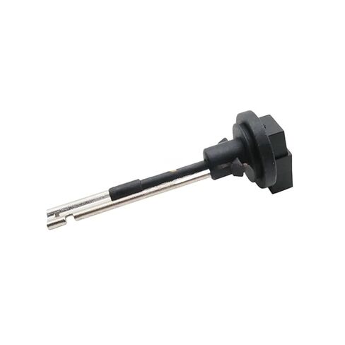 Outside Charge Temperature 6445XF 6445XF for 307 308 408 and C4 IAT System in Saudi Arabia