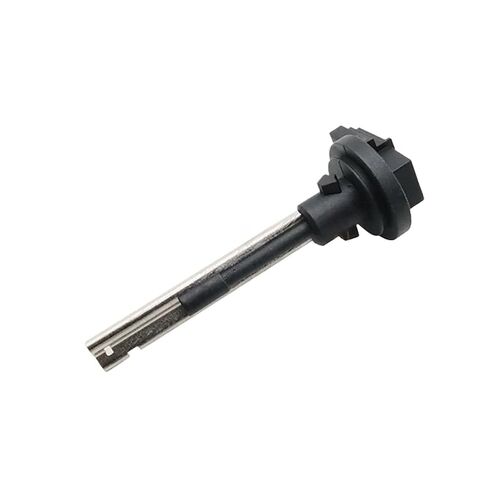 Outside Charge Temperature 6445XF 6445XF for 307 308 408 and C4 IAT System in Saudi Arabia