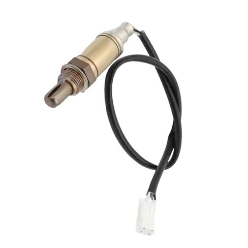 Lambda 22690 AA091 22690 AA321 22690 AA350 for GT 1996 in Saudi Arabia