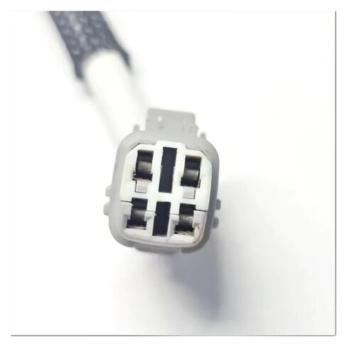 Lambda 22690 AA091 22690 AA321 22690 AA350 for GT 1996 in Saudi Arabia