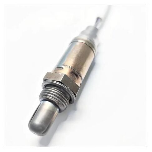 Lambda 22690 AA091 22690 AA321 22690 AA350 for GT 1996 in Saudi Arabia