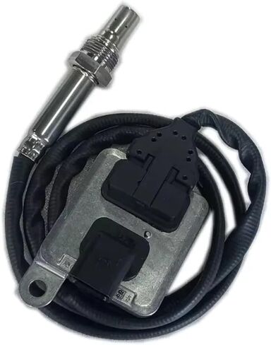Nitrogen Oxide 5WK96645H 12669595 for 12V Express 2500 Savana NOx Emissions Control in Saudi Arabia