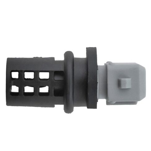 Car Intake Temperature 96806010 for 2008- in Saudi Arabia