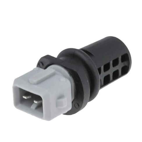 Car Intake Temperature 96806010 for 2008- in Saudi Arabia