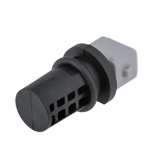Car Intake Temperature 96806010 for 2008- in Saudi Arabia