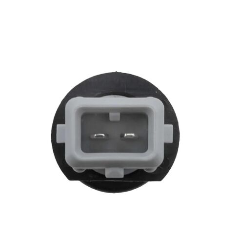 Car Intake Temperature 96806010 for 2008- in Saudi Arabia